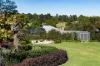 34 Nerrim Street, Bundanoon, NSW 2578-Image