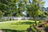 34 Nerrim Street, Bundanoon, NSW 2578-Image
