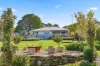 34 Nerrim Street, Bundanoon, NSW 2578-Image