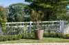 34 Nerrim Street, Bundanoon, NSW 2578-Image