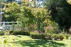34 Nerrim Street, Bundanoon, NSW 2578-Image