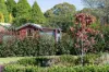 34 Nerrim Street, Bundanoon, NSW 2578-Image