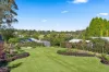 34 Nerrim Street, Bundanoon, NSW 2578-Image