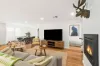 34 Nerrim Street, Bundanoon, NSW 2578-Image