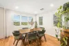 34 Nerrim Street, Bundanoon, NSW 2578-Image