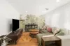 34 Nerrim Street, Bundanoon, NSW 2578-Image
