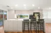 34 Nerrim Street, Bundanoon, NSW 2578-Image