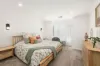 34 Nerrim Street, Bundanoon, NSW 2578-Image