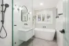34 Nerrim Street, Bundanoon, NSW 2578-Image