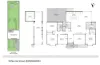 34 Nerrim Street, Bundanoon, NSW 2578-Floorplan