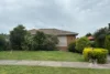 34 Nettle Drive, Hallam, Vic 3803