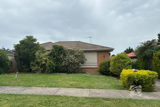 34 Nettle Drive, Hallam, Vic 3803 - For Rent