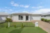 34 New Meadow Circuit, Shaw, Qld 4818