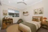 34 New Meadow Circuit, Shaw, Qld 4818-Image