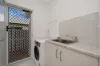 34 New Meadow Circuit, Shaw, Qld 4818-Image