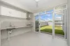 34 New Meadow Circuit, Shaw, Qld 4818-Image