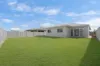 34 New Meadow Circuit, Shaw, Qld 4818-Image