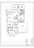 34 New Meadow Circuit, Shaw, Qld 4818-Image