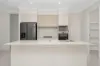34 New Meadow Circuit, Shaw, Qld 4818-Image