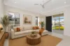 34 New Meadow Circuit, Shaw, Qld 4818-Image