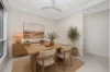 34 New Meadow Circuit, Shaw, Qld 4818-Image