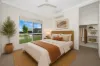 34 New Meadow Circuit, Shaw, Qld 4818-Image
