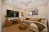 34 New Meadow Circuit, Shaw, Qld 4818-Image