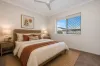34 New Meadow Circuit, Shaw, Qld 4818-Image