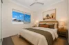 34 New Meadow Circuit, Shaw, Qld 4818-Image