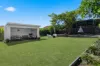 34 Newcastle Street, Fairfield, Qld 4103