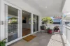 34 Newcastle Street, Fairfield, Qld 4103-Image
