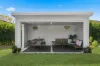 34 Newcastle Street, Fairfield, Qld 4103-Image