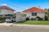 34 Newcastle Street, Fairfield, Qld 4103-Image