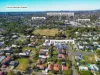 34 Newcastle Street, Fairfield, Qld 4103-Image