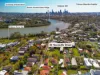 34 Newcastle Street, Fairfield, Qld 4103-Image