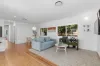 34 Newcastle Street, Fairfield, Qld 4103-Image