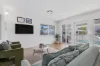 34 Newcastle Street, Fairfield, Qld 4103-Image