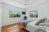 34 Newcastle Street, Fairfield, Qld 4103-Image