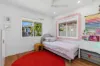 34 Newcastle Street, Fairfield, Qld 4103-Image