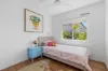 34 Newcastle Street, Fairfield, Qld 4103-Image