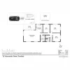 34 Newcastle Street, Fairfield, Qld 4103-Floorplan