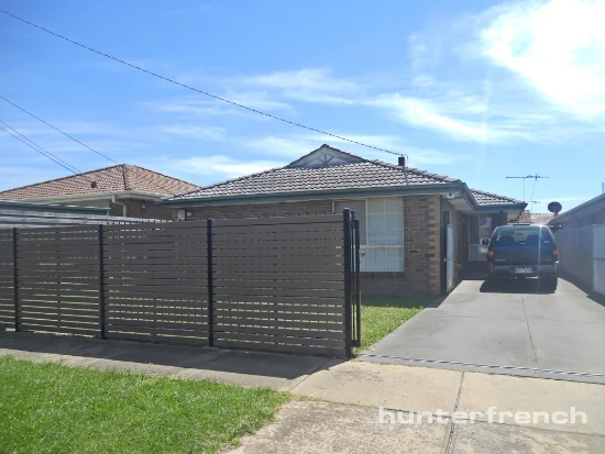 34 Newham Way, Altona Meadows, Vic 3028