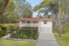 34 Newington Street, Tarragindi, Qld 4121