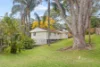 34 Newington Street, Tarragindi, Qld 4121-Image