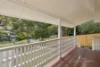 34 Newington Street, Tarragindi, Qld 4121-Image