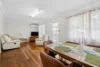 34 Newington Street, Tarragindi, Qld 4121-Image