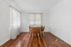 34 Newington Street, Tarragindi, Qld 4121-Image