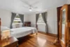 34 Newington Street, Tarragindi, Qld 4121-Image