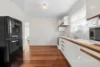 34 Newington Street, Tarragindi, Qld 4121-Image