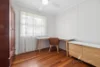 34 Newington Street, Tarragindi, Qld 4121-Image